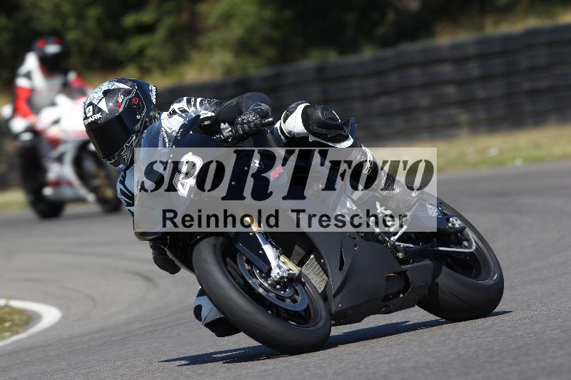 Archiv-2022/50 09.08.2022 MSS und TÖFF Track Day ADR/Gruppe blau/49